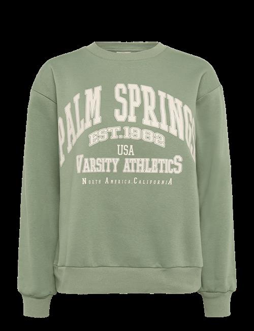 Kaffe | Kasussi Sweatshirt | XXL