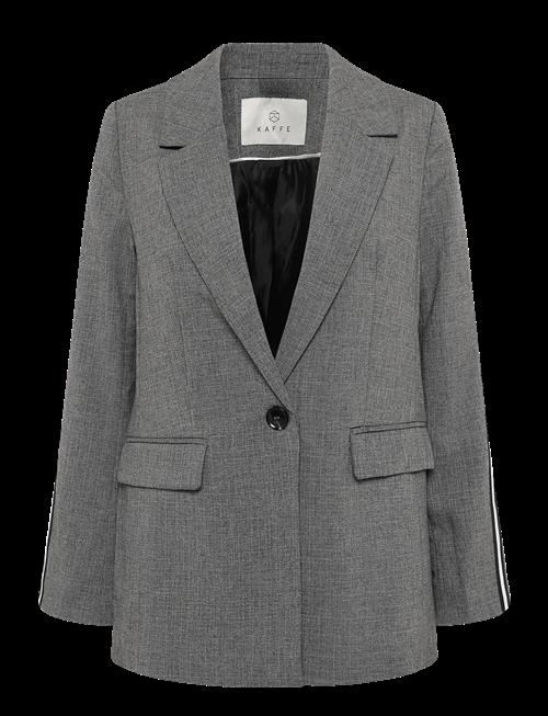 Kaffe | Karamona Blazer | 38