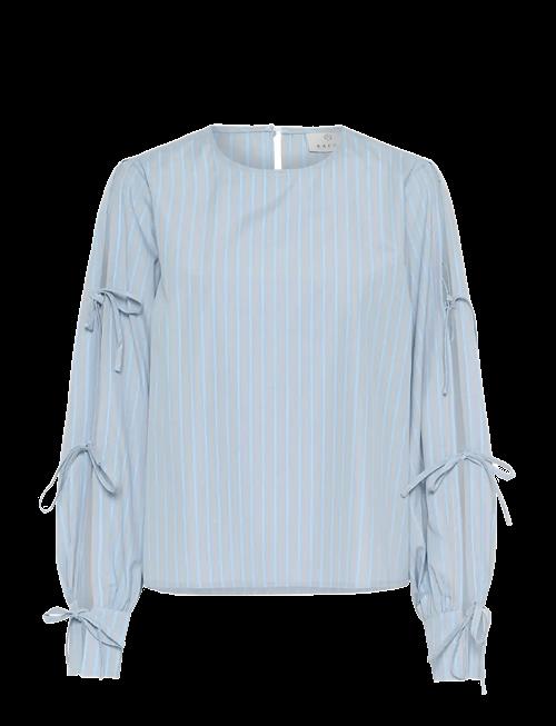 Kaffe | Kalevia Blouse | 38