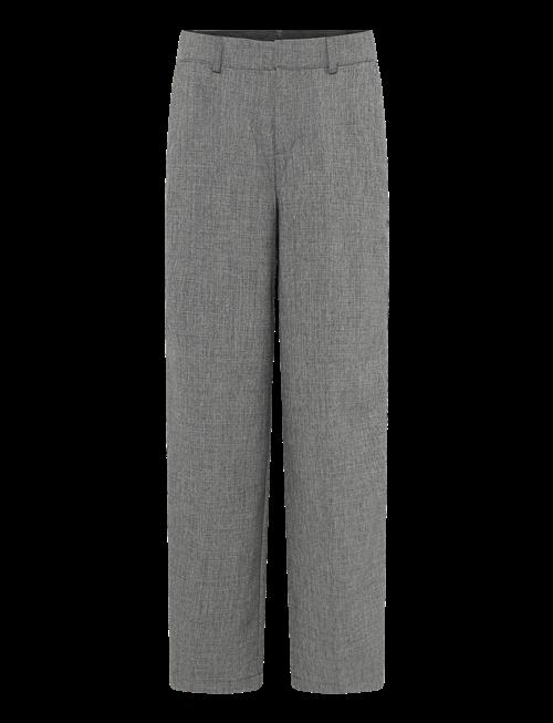 Kaffe | Karamona Pants | 38