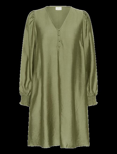 Kaffe | Kalufia Dress | 38