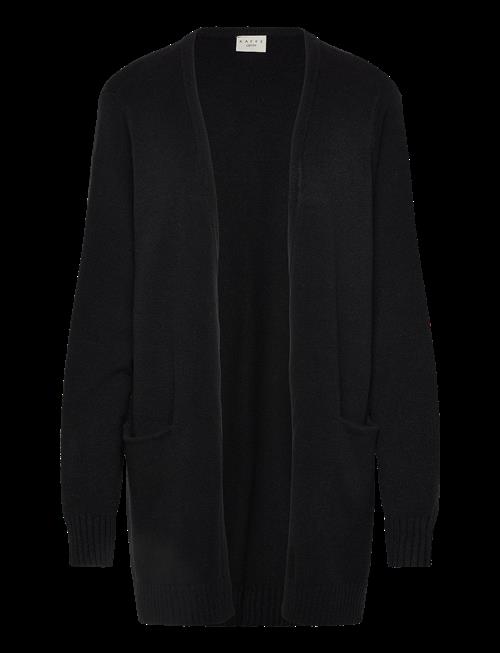 Kaffe Curve | Kcalianna Knit Cardigan | S