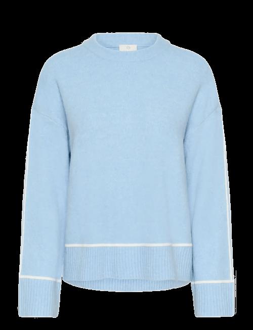 Kaffe | Kajinie Knit Pullover | L