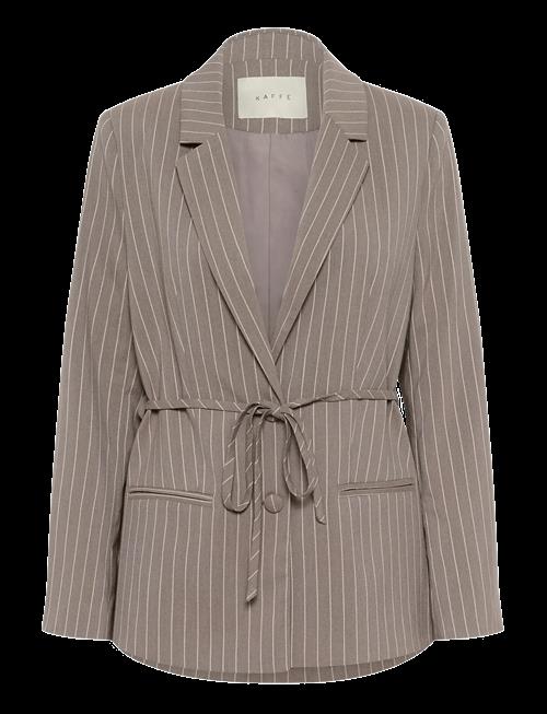 Kaffe | Kameril Blazer | 44