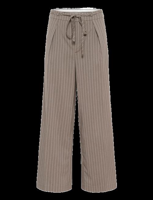 Kaffe | Kameril Wide Pants | 40