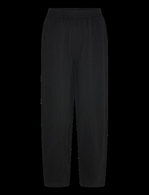 Kaffe | Kanaya Barrel Pants | 34