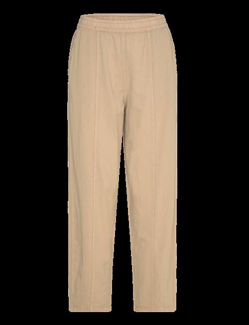Kaffe | Kanaya Barrel Pants | 42
