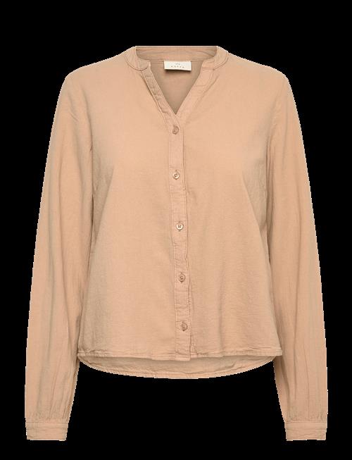 Kaffe | Kanaya Shirt | 36