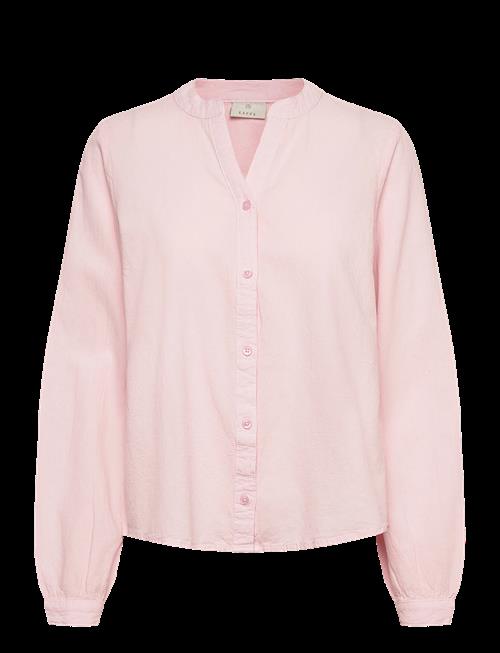 Kaffe | Kanaya Shirt | 44