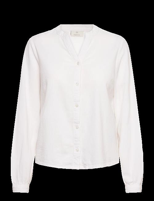 Kaffe | Kanaya Shirt | 34