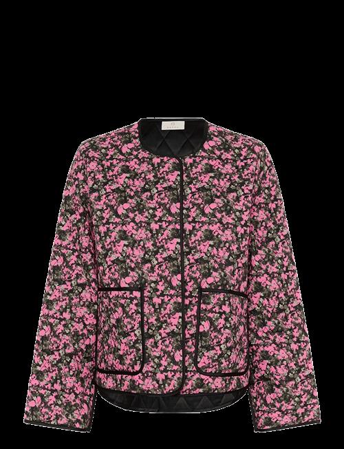 Kaffe | Kanuria Jacket | 34
