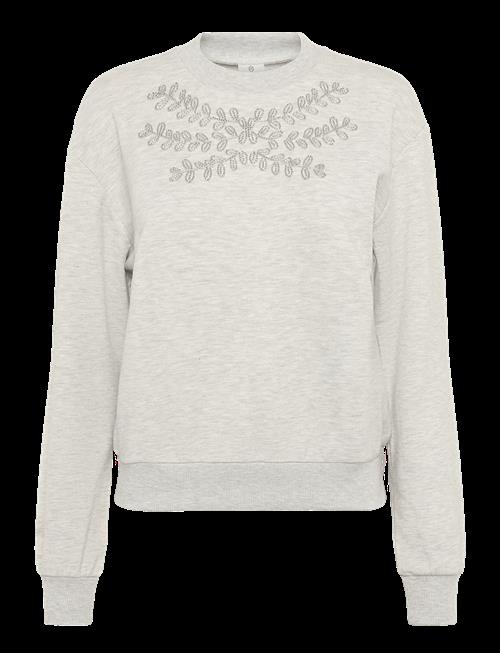 Kaffe | Kadaniela Sweatshirt | S