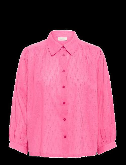 Kaffe | Kagabriela Shirt | 42