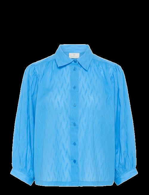 Kaffe | Kagabriela Shirt | 38