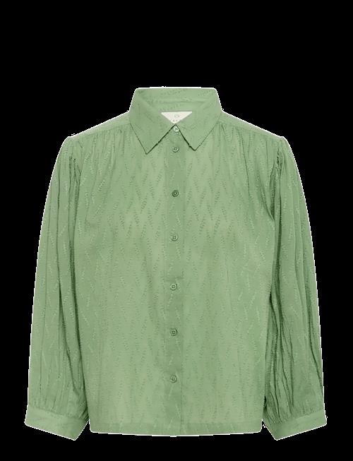 Kaffe | Kagabriela Shirt | 36