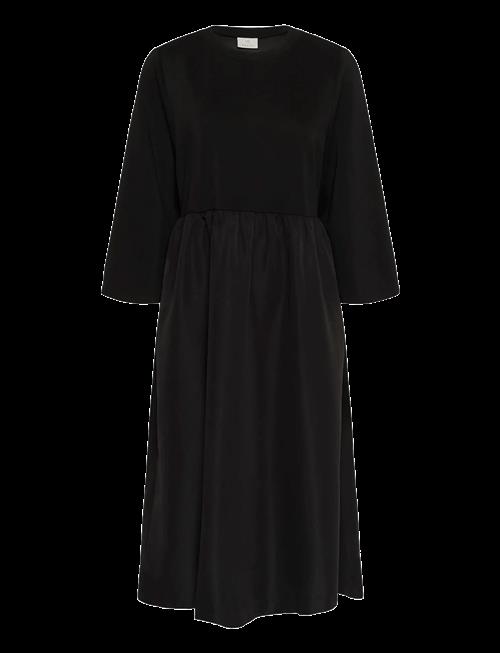 Kaffe | Karosa Dress | M