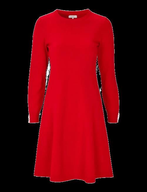 Newhouse | Agnes Dress | M 72 cm