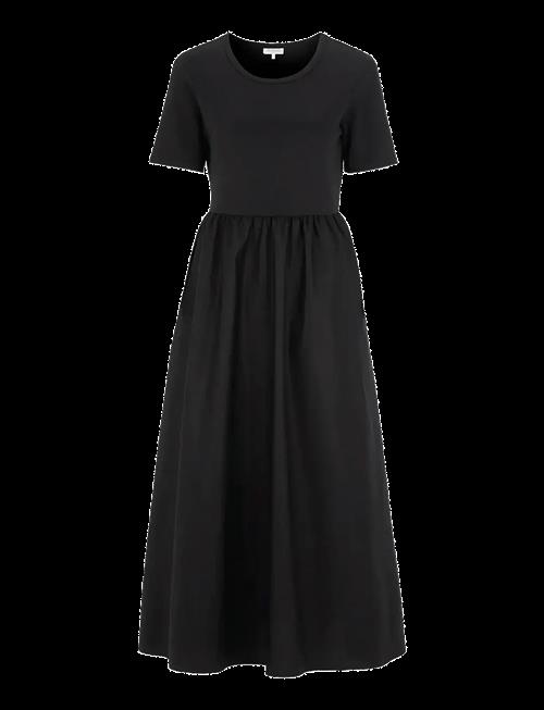 Newhouse | Madde Dress | L