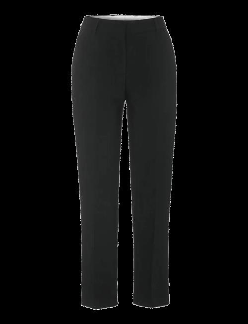 Newhouse | Asli Cigarette Trousers | 36 72 cm
