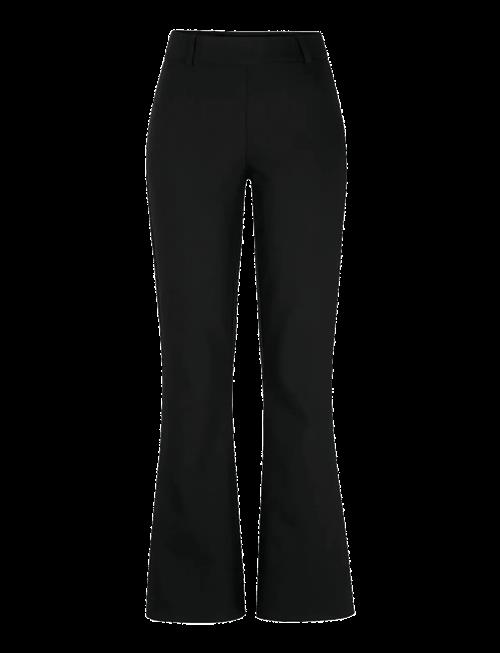 Newhouse | Milla Jazz Trousers | 36 72 cm