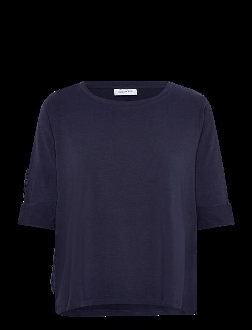 Newhouse | Namie Top | XS