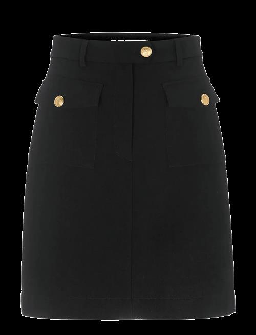 Newhouse | Milly Skirt | 40