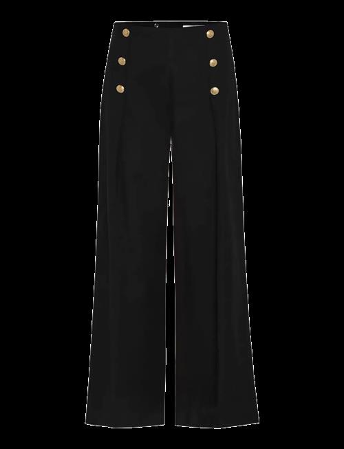 Newhouse | Penelope Trousers | 38 78 cm