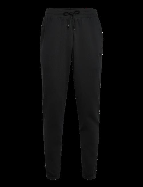 Se Under Armour | Ua Rival Lw Jogger | XXXL hos Booztlet