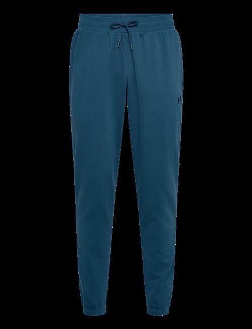 Under Armour | Ua Rival Lw Jogger | XL
