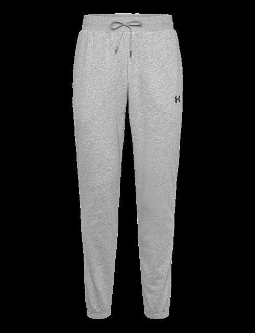 Under Armour | Ua Rival Lw Jogger | L