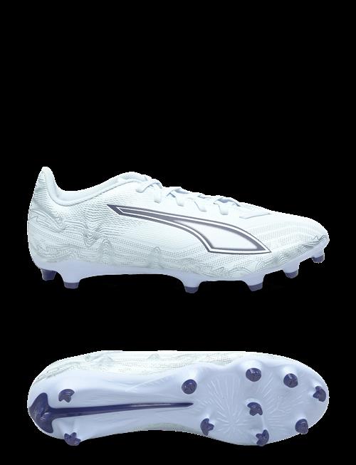 PUMA | Ultra 6 Play Fg/Ag | 48.5
