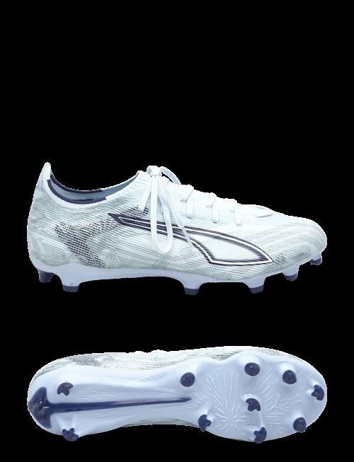 PUMA | Ultra 6 Match Fg/Ag | 42.5