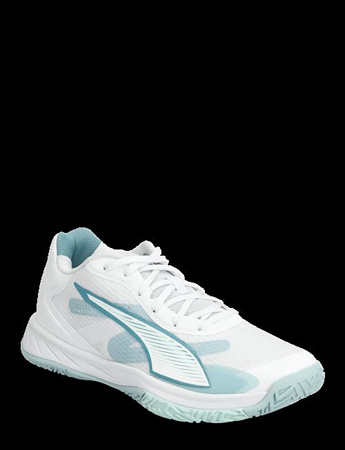 PUMA | Accelerate Turbo 4 W+ Game On | 38.5