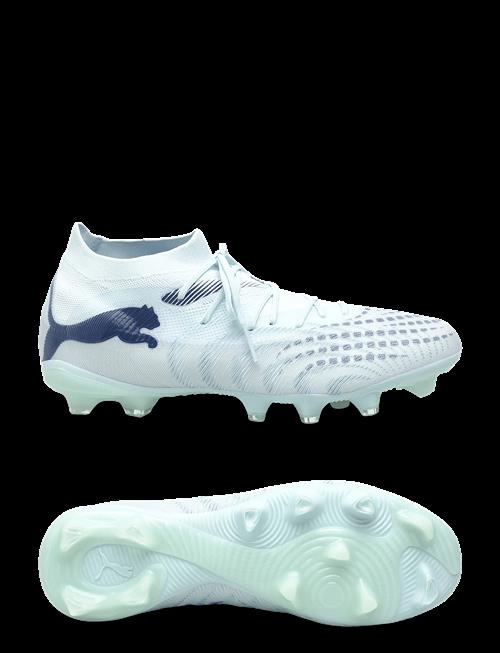 PUMA | Future 9 Match Fg/Ag | 44.5