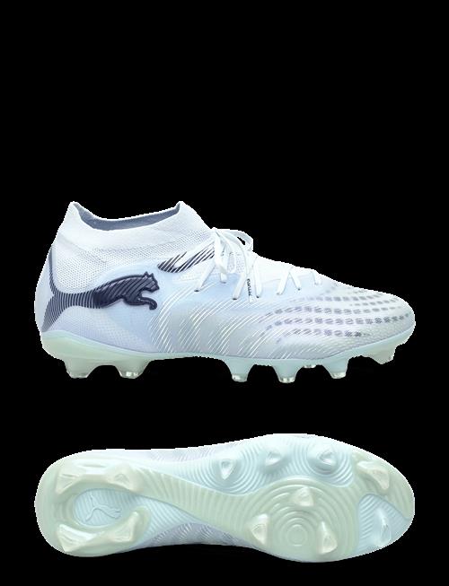 PUMA | Future 9 Pro Fg/Ag | 46.5