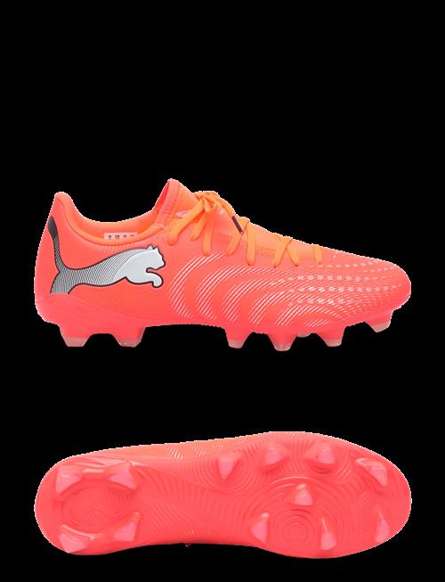 PUMA | Future 9 Play Fg/Ag | 46