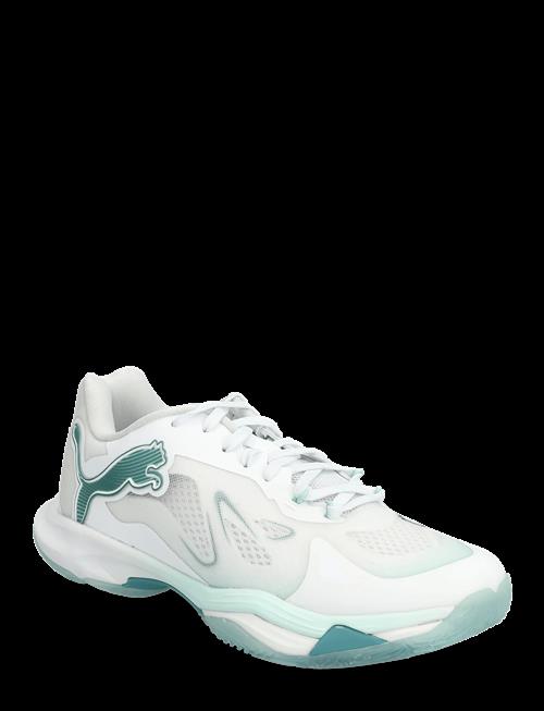 PUMA | Vantage Nitro W+ Game On | 40.5