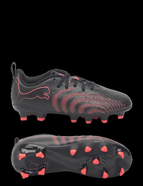PUMA | Future 9 Play Fg/Ag Jr | 33