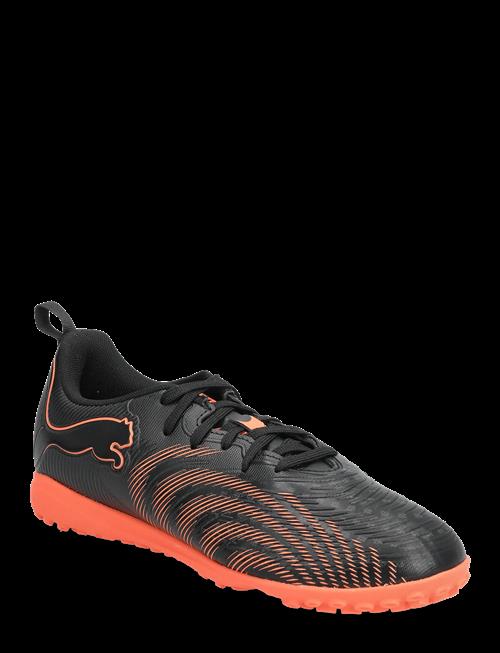 PUMA | Future 9 Play Tt Jr | 35
