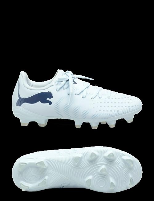 PUMA | Future 9 Play Fg/Ag Wn S | 38