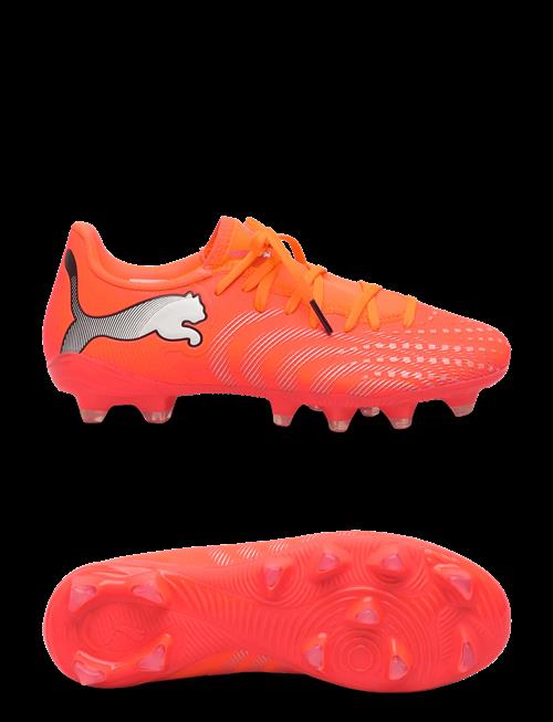 PUMA | Future 9 Play Fg/Ag Wn S | 41