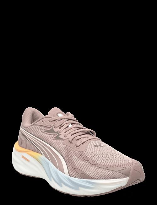 PUMA | Velocity Nitro 4 Rc | 42.5