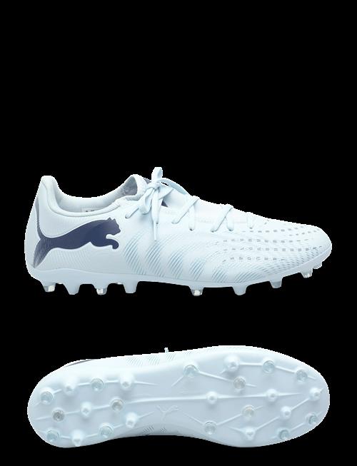 PUMA | Future 9 Play Mg | 41