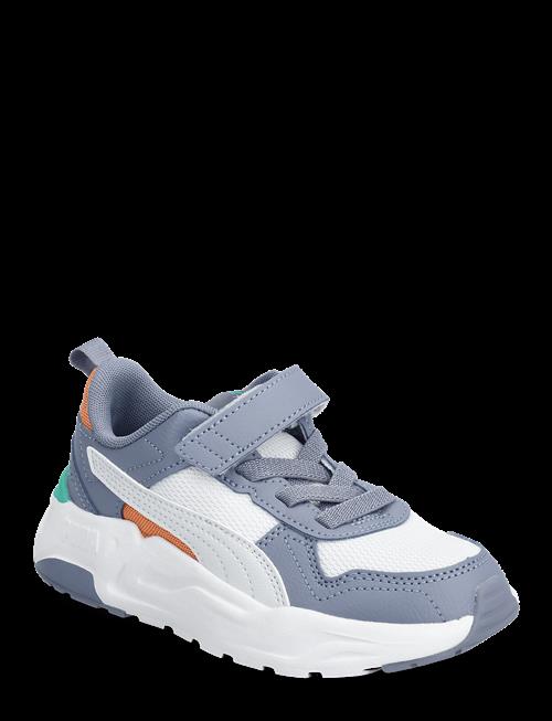 PUMA | Trinity 2 Lt Ac+ Ps | 29