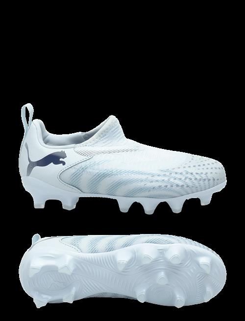PUMA | Future 9 Match Ll Fg/Ag Jr | 28