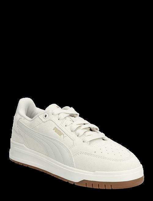 PUMA | Shuffle Downtown Sd | 42