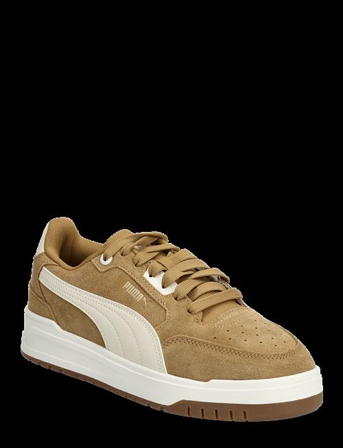 PUMA | Shuffle Downtown Sd | 37