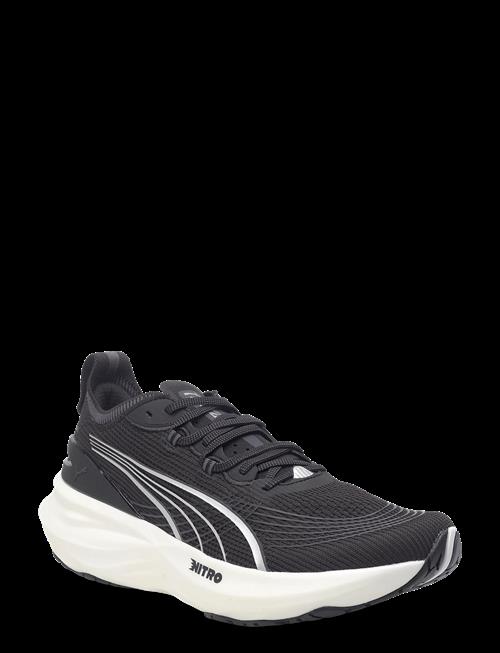 PUMA | Foreverrun Nitro 2 | 40.5