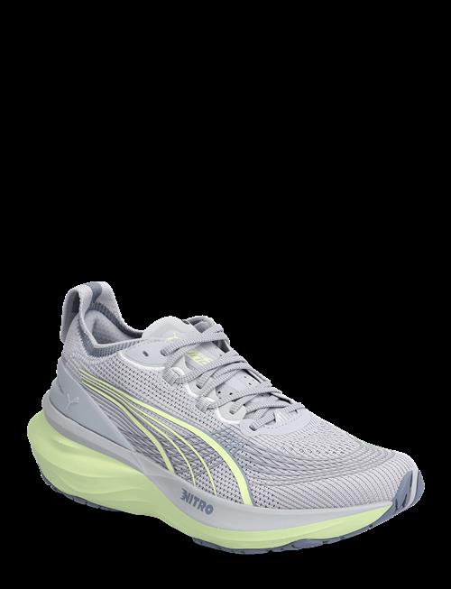 PUMA | Foreverrun Nitro 2 | 40