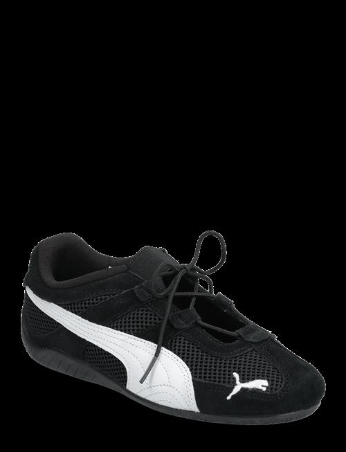 PUMA | Speedcat Go Wns | 37.5